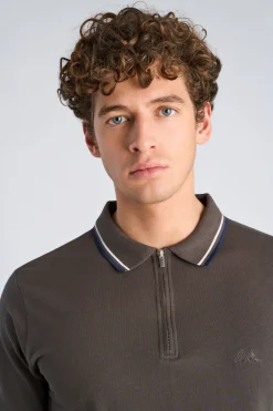 Lindbergh Poloshirt