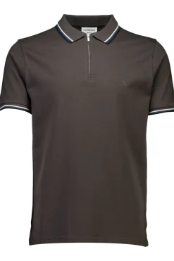Lindbergh Poloshirt
