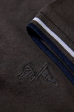 Lindbergh Poloshirt