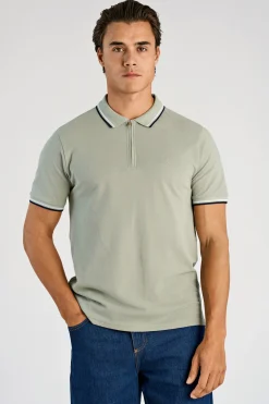 Lindbergh Poloshirt