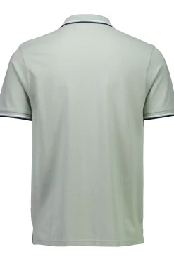 Lindbergh Poloshirt