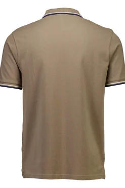 Lindbergh Poloshirt