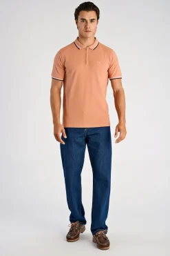 Lindbergh Poloshirt
