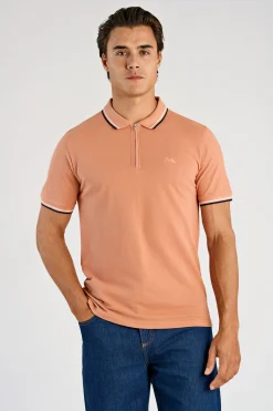 Lindbergh Poloshirt