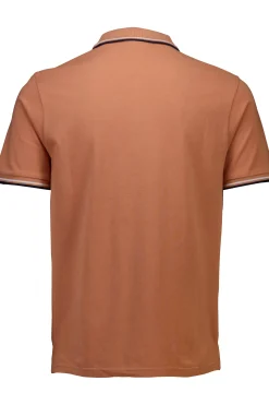 Lindbergh Poloshirt