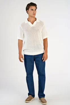 Lindbergh Poloshirt