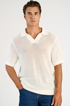 Lindbergh Poloshirt