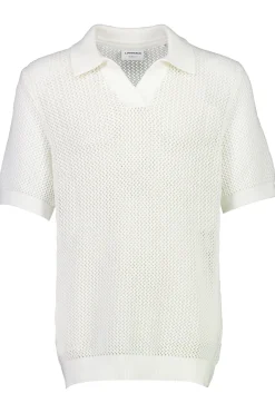 Lindbergh Poloshirt
