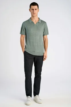 Lindbergh Poloshirt