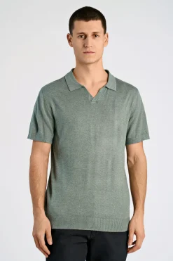 Lindbergh Poloshirt