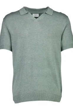 Lindbergh Poloshirt