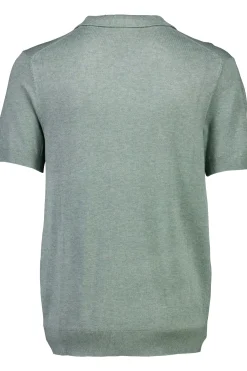 Lindbergh Poloshirt
