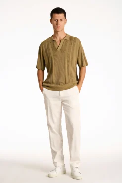 Lindbergh Poloshirt