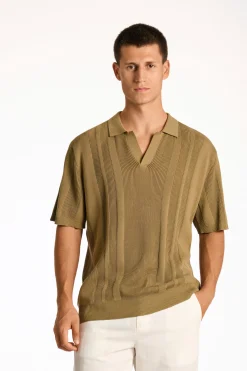 Lindbergh Poloshirt
