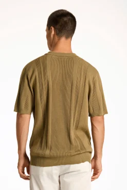 Lindbergh Poloshirt