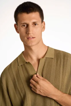 Lindbergh Poloshirt