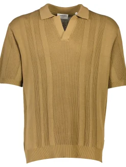 Lindbergh Poloshirt
