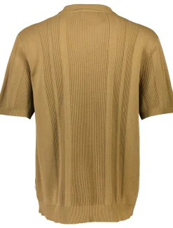 Lindbergh Poloshirt