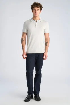 Lindbergh Poloshirt