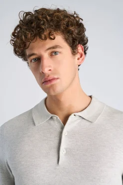 Lindbergh Poloshirt