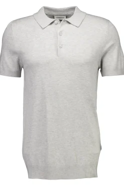 Lindbergh Poloshirt