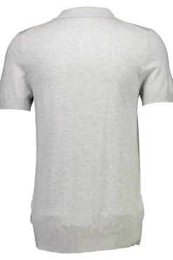 Lindbergh Poloshirt