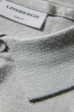 Lindbergh Poloshirt