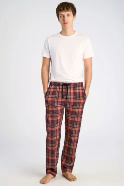 Lindbergh Pyjamas