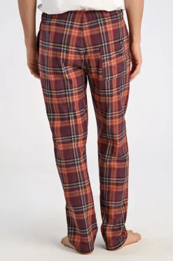 Lindbergh Pyjamas