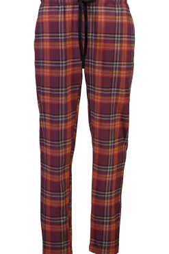 Lindbergh Pyjamas