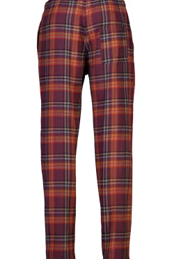 Lindbergh Pyjamas