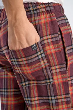 Lindbergh Pyjamas