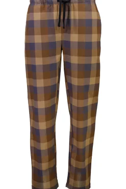 Lindbergh Pyjamas