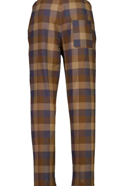Lindbergh Pyjamas