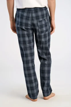Lindbergh Pyjamas