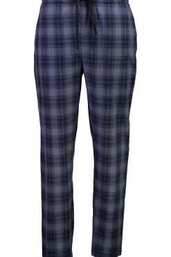 Lindbergh Pyjamas