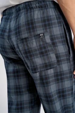 Lindbergh Pyjamas