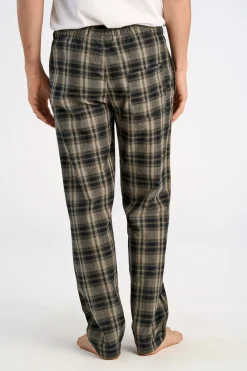 Lindbergh Pyjamas