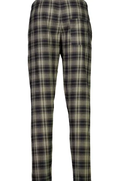 Lindbergh Pyjamas