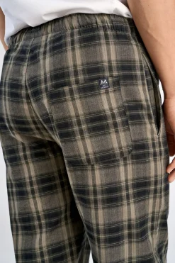 Lindbergh Pyjamas