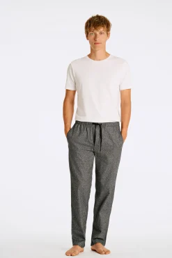 Lindbergh Pyjamas