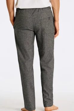 Lindbergh Pyjamas