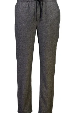 Lindbergh Pyjamas