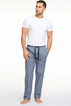 Lindbergh Pyjamas