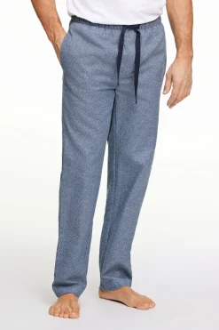 Lindbergh Pyjamas
