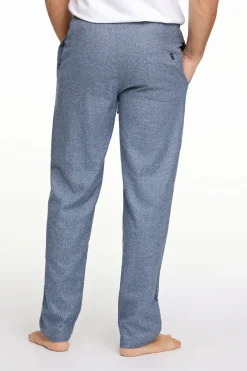 Lindbergh Pyjamas
