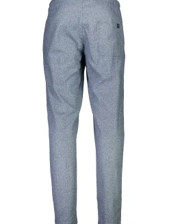 Lindbergh Pyjamas