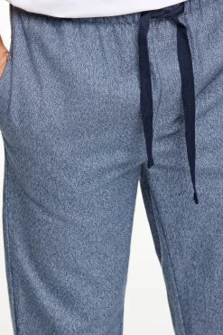 Lindbergh Pyjamas