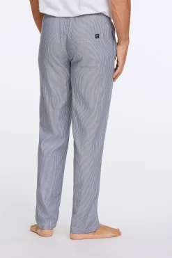 Lindbergh Pyjamas