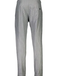 Lindbergh Pyjamas